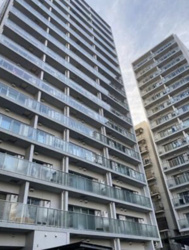 【外観】 | ご自宅から現地まで、当社スタッフがお車にて、「お迎え・お送り」をしております。ぜひお気軽にお問い合わせくださいませ♪