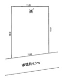狭山市下奥富の画像
