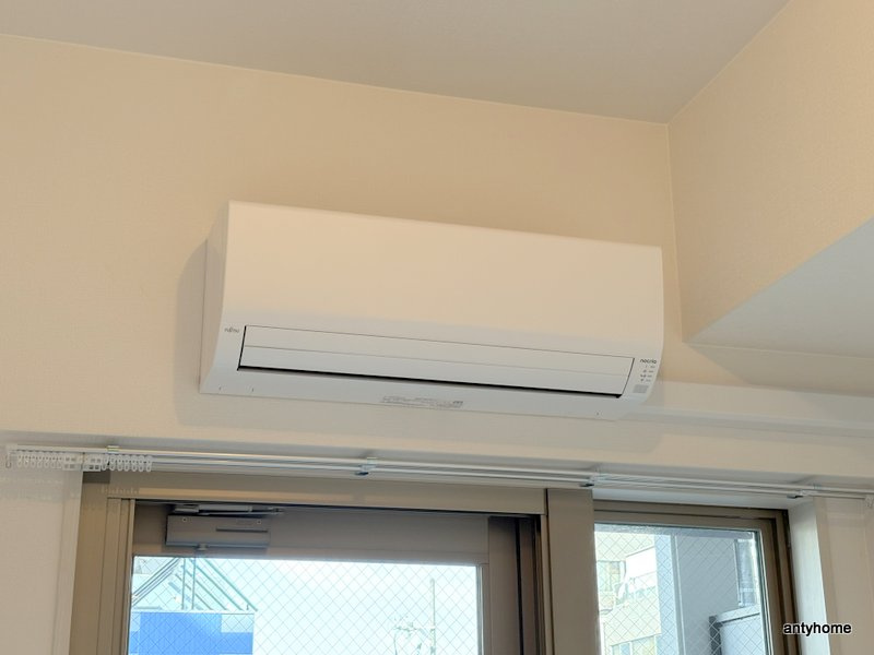 エスリード ザ・フォルテス大阪　仲介手数料無料の設備