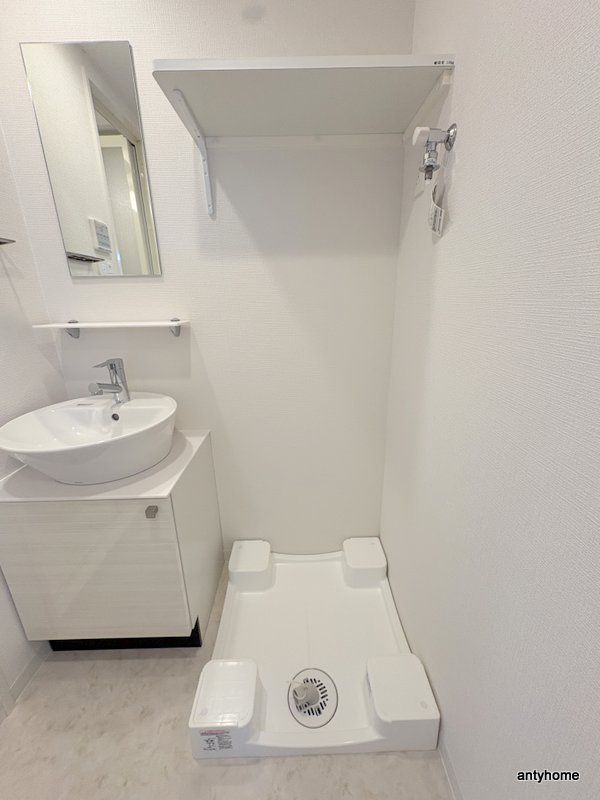 エスリード ザ・フォルテス大阪　仲介手数料無料のその他