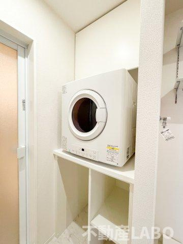 クラシスト東粉浜WESTのその他