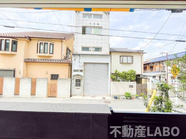 クラシスト東粉浜WESTのその他
