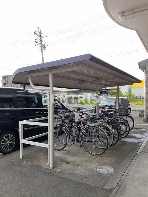 エーデルメゾンのその他|その他