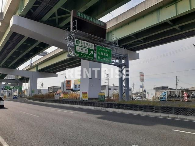 エーデルメゾンのその他|その他