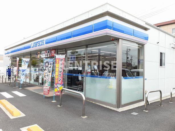 エーデルメゾンのその他|その他