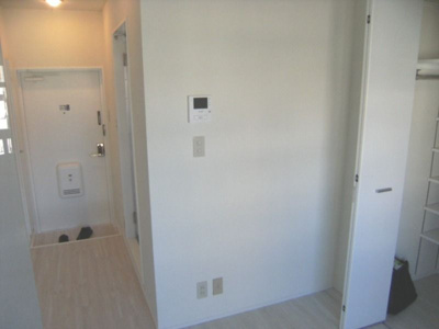 【設備】 | ワコー第2マンション