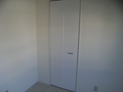 【設備】 | ワコー第2マンション