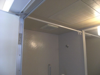 【その他】 | ワコー第2マンション