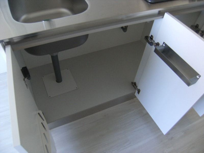 【収納】 | ワコー第2マンション