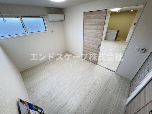 ルミナスプレイスのその他|高崎、前橋のお部屋探しはエンドスケープまで！お客様の理想お聞かせ下さい♪