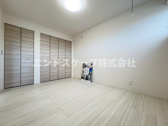 ルミナスプレイスのその他|高崎、前橋のお部屋探しはエンドスケープまで！お客様の理想お聞かせ下さい♪