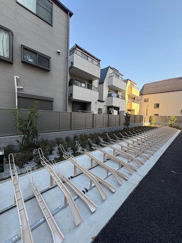 ＡＲＣＯＢＡＬＥＮＯ ＯＨＡＮＡＪＡＹＡのその他