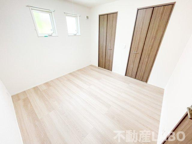 クラシスト東粉浜WESTのその他