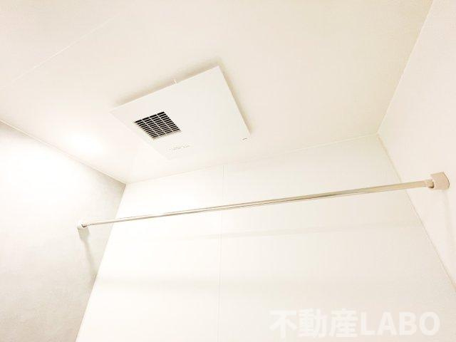 クラシスト東粉浜WESTのその他