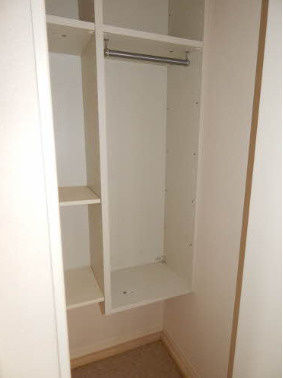 【収納】 | シャーメゾン日ノ出