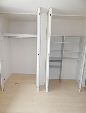 【その他】 | シャーメゾン日ノ出