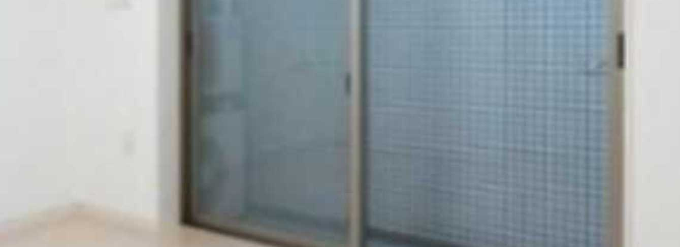 コンフォリア用賀　礼金0　ペット相談　ルーフバルコニーのバルコニー