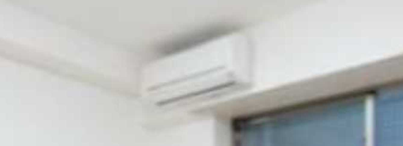 コンフォリア用賀　礼金0　ペット相談　ルーフバルコニーの設備