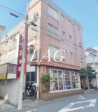 カブラギ第二マンションの画像