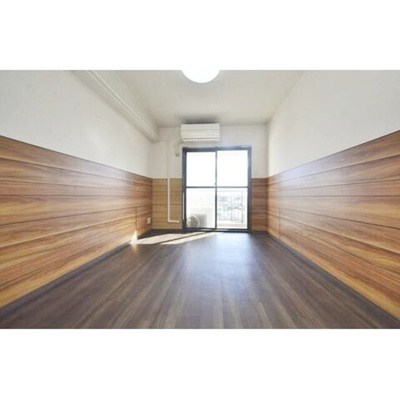 【寝室】 | ビュークレスト戸塚