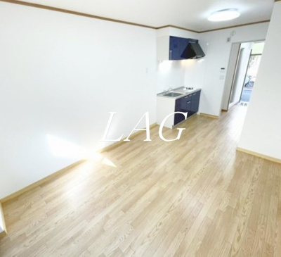 【寝室】 | Ｓ．Ｋ．ホーム | 寝室です。