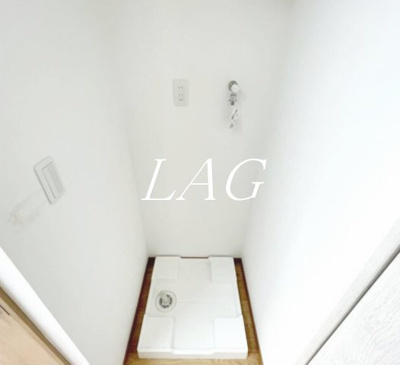 【その他】 | Ｓ．Ｋ．ホーム