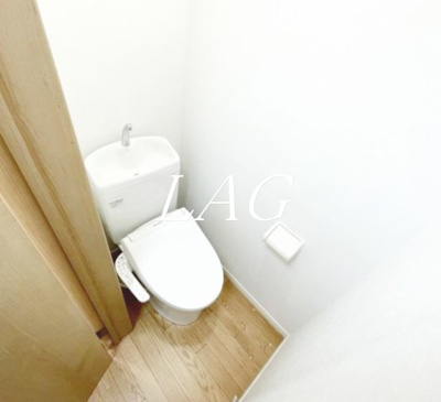 【トイレ】 | Ｓ．Ｋ．ホーム | トイレです。