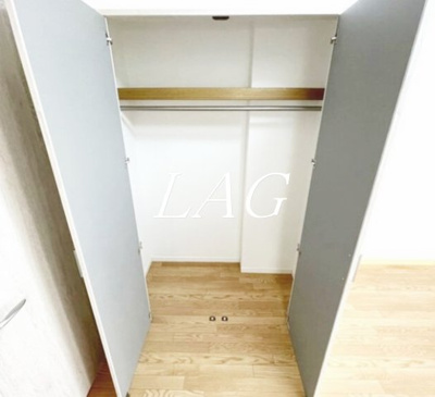 【収納】 | Ｓ．Ｋ．ホーム | 収納です。