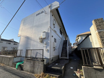 レクス26の画像