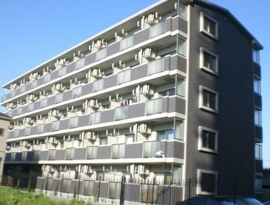 セントグレース