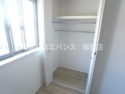 【収納】 | パルティシオン | こまごまとしたものを収納できそうですね