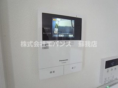 【セキュリティ】 | パルティシオン