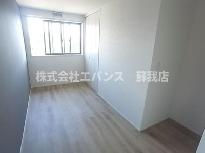 【その他】 | パルティシオン