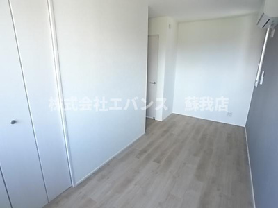  | パルティシオン