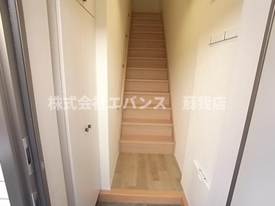  | パルティシオン