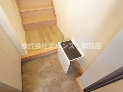  | パルティシオン