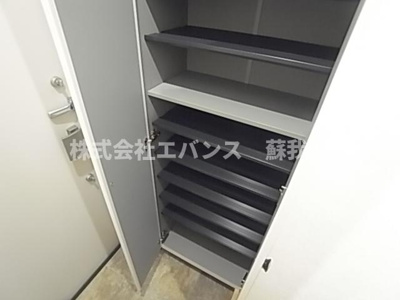  | パルティシオン