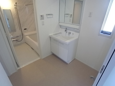  | パルティシオン