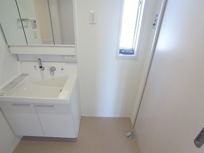  | パルティシオン