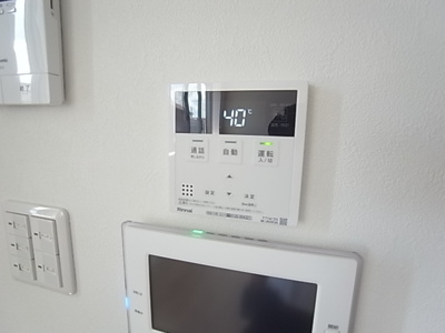  | パルティシオン