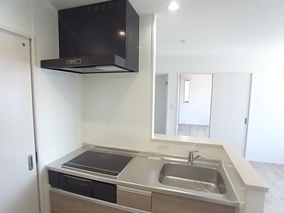  | パルティシオン