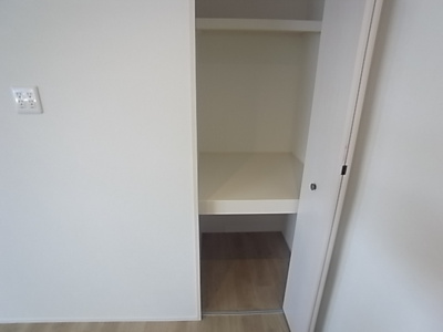  | パルティシオン