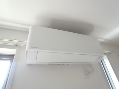  | パルティシオン