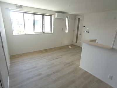  | パルティシオン