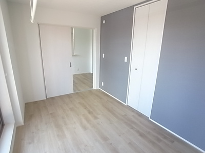  | パルティシオン