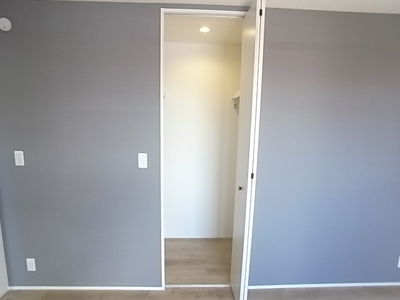  | パルティシオン