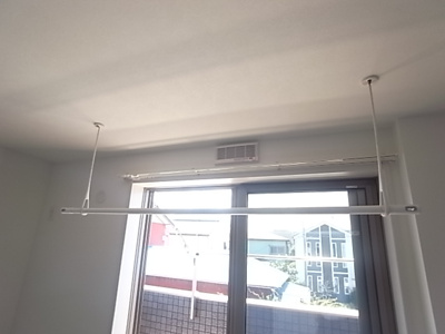  | パルティシオン