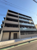 ＡＲＣＯＢＡＬＥＮＯ ＯＨＡＮＡＪＡＹＡの画像