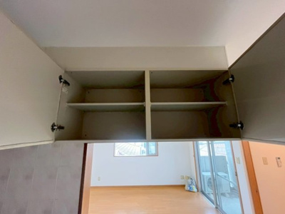 【キッチン】 | アバンセ天久 | アバンセ天久★那覇市天久エリア