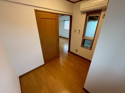 【洋室】 | アバンセ天久 | アバンセ天久★那覇市天久エリア